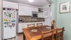 Foto 3 de Apartamento com 2 Quartos à venda, 71m² em Auxiliadora, Porto Alegre