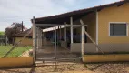 Foto 10 de Fazenda/Sítio com 3 Quartos à venda, 156m² em Centro, Mogi Mirim