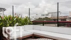 Foto 27 de Apartamento com 4 Quartos à venda, 460m² em Recreio Dos Bandeirantes, Rio de Janeiro