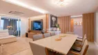Foto 2 de Apartamento com 3 Quartos à venda, 142m² em Capim Macio, Natal