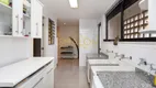 Foto 17 de Apartamento com 4 Quartos à venda, 391m² em Mossunguê, Curitiba