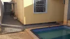 Foto 11 de Casa com 3 Quartos à venda, 178m² em Coophatrabalho, Campo Grande