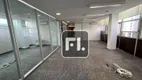 Foto 7 de Sala Comercial para venda ou aluguel, 360m² em Jardim Paulista, São Paulo