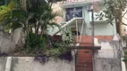 Foto 12 de Casa com 7 Quartos à venda, 510m² em Santa Rosa, Niterói