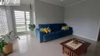 Foto 30 de Casa com 3 Quartos à venda, 139m² em Uniao, Estância Velha