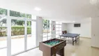 Foto 23 de Apartamento com 2 Quartos para alugar, 78m² em Portão, Curitiba
