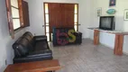 Foto 3 de Casa com 4 Quartos à venda, 303m² em Olivença, Ilhéus