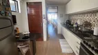 Foto 15 de Apartamento com 3 Quartos à venda, 102m² em Jardim Oceania, João Pessoa