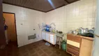 Foto 16 de Fazenda/Sítio com 3 Quartos à venda, 196m² em Balneário Gaivota, Itanhaém