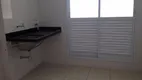 Foto 15 de Apartamento com 4 Quartos à venda, 218m² em Bosque das Juritis, Ribeirão Preto