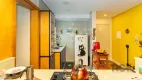 Foto 8 de Apartamento com 2 Quartos à venda, 71m² em Centro, Porto Alegre