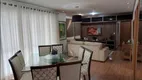 Foto 5 de Apartamento com 3 Quartos à venda, 114m² em Gleba Palhano, Londrina