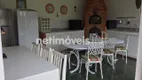 Foto 26 de Casa com 7 Quartos à venda, 600m² em Jardim Virgínia , Guarujá