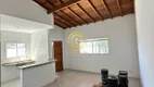 Foto 5 de Casa com 3 Quartos à venda, 80m² em Jardim Santa Rosa, São José dos Campos