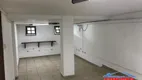 Foto 11 de Casa com 3 Quartos à venda, 248m² em Cidade Jardim, São Carlos