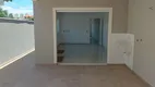 Foto 4 de Casa com 3 Quartos à venda, 165m² em Bela Vista, São Paulo