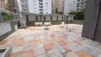 Foto 15 de Apartamento com 3 Quartos à venda, 140m² em Pitangueiras, Guarujá