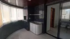 Foto 16 de Apartamento com 4 Quartos à venda, 322m² em Centro, Cascavel