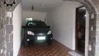 Foto 17 de Casa com 3 Quartos à venda, 236m² em Jaguaribe, Osasco