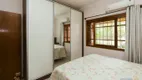 Foto 9 de Casa com 4 Quartos à venda, 214m² em Estância Velha, Canoas