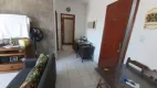 Foto 33 de Apartamento com 1 Quarto à venda, 47m² em Vila Caicara, Praia Grande