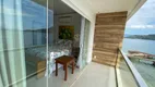 Foto 35 de Casa de Condomínio com 10 Quartos para venda ou aluguel, 10m² em Itanema, Angra dos Reis