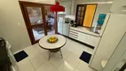 Foto 18 de Casa de Condomínio com 4 Quartos à venda, 170m² em Sapiranga, Fortaleza