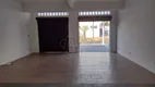 Foto 3 de Ponto Comercial para alugar, 60m² em Jardim Imperador, Araraquara