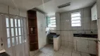 Foto 16 de Apartamento com 2 Quartos à venda, 54m² em Vila Kosmos, Rio de Janeiro