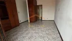 Foto 8 de Sobrado com 3 Quartos para venda ou aluguel, 225m² em Tucuruvi, São Paulo