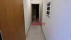 Foto 9 de Casa de Condomínio com 3 Quartos à venda, 155m² em Bonfim Paulista, Ribeirão Preto