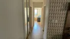 Foto 33 de Apartamento com 3 Quartos à venda, 99m² em Marapé, Santos