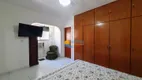 Foto 27 de Apartamento com 3 Quartos à venda, 135m² em Pitangueiras, Guarujá