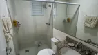 Foto 10 de Apartamento com 3 Quartos à venda, 76m² em Jardim Cidade de Florianópolis, São José
