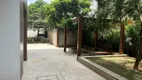 Foto 15 de Apartamento com 2 Quartos à venda, 70m² em Mansões Santo Antônio, Campinas