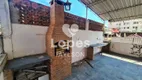 Foto 20 de  com 2 Quartos à venda, 150m² em Rocha Miranda, Rio de Janeiro
