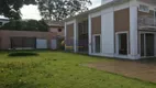 Foto 26 de Sobrado com 3 Quartos à venda, 550m² em Morumbi, São Paulo