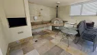 Foto 22 de Apartamento com 4 Quartos à venda, 233m² em Vila Adyana, São José dos Campos