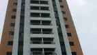 Foto 29 de Apartamento com 3 Quartos à venda, 74m² em Vila Castelo, São Paulo