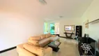 Foto 60 de Casa com 4 Quartos à venda, 560m² em Praia dos Namorados, Americana
