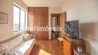 Foto 12 de Apartamento com 3 Quartos à venda, 118m² em Serra, Belo Horizonte