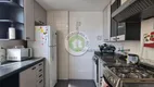 Foto 21 de Apartamento com 3 Quartos à venda, 90m² em Leblon, Rio de Janeiro