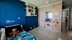 Foto 19 de Apartamento com 4 Quartos à venda, 160m² em Peninsula, Rio de Janeiro