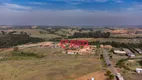 Foto 17 de Lote/Terreno à venda, 5000m² em , Porto Feliz