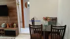 Foto 3 de Apartamento com 1 Quarto à venda, 52m² em Centro, São Vicente