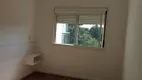 Foto 14 de Apartamento com 2 Quartos para alugar, 56m² em Jardim Tupanci, Barueri