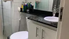 Foto 11 de Casa de Condomínio com 2 Quartos à venda, 50m² em Vila Ipê, Campinas