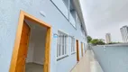 Foto 5 de Casa de Condomínio com 2 Quartos à venda, 55m² em Ipiranga, São Paulo