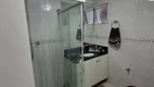 Foto 11 de Apartamento com 3 Quartos à venda, 80m² em Vila Mascote, São Paulo