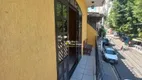 Foto 22 de Sobrado com 3 Quartos para alugar, 100m² em Vila Inglesa, São Paulo